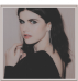 Discordia. 
