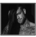 ragnar merx
