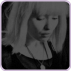 Olivia Prescott.