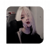 𝓑lythe 𝓗arrison
