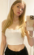 &lrm; ashley
