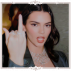 Mia Windsor.