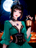 ∘차১ maeve ≀。