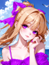∘바১ sookie ≀。