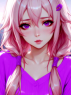 ∘바১ sookie ≀。