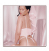 Aaliyah Shakur.