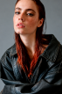 Martina 