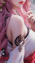 DIVINⱭ ☾ VULPES ！Yᥲᥱ Mιko.