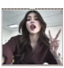Harin