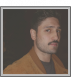 R.