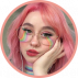 Diih