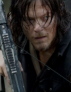 ㅤ ㅤ DARYLㅤ ㅤ 