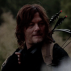 Daryl Dixon