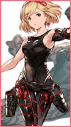 Djeeta 