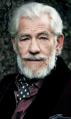 Honorius Slughorn
