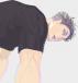 Wakatoshi Ushijima
