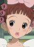 Mikako Kouda
