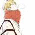 Ryota Kise