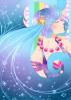 Sona