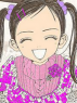 Satsuki Ichinose