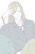 Camus Utapri