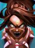 Nidalee