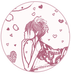 {/trianagitana⋮⋆control}.