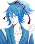 Sayo Samoji