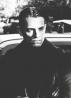 Nick Armand Vaughn