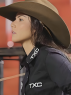 Ana Paula de Araújo Pereira. 