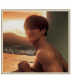 	 		KANG TAEHYUN.