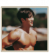 										Kang Tae-Hyun.	 	 		