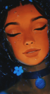 Katara