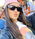 Nina Dobrev©️