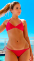 Angeline
