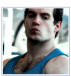   Reed Richards