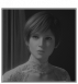 Rebecca Chambers.