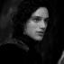 jacaerys velaryon