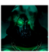 doctordoom