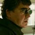 doctoroctopus