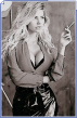 、⓸ invisible woman — Sue Storm