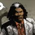 doctorvoodoo