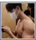 김현중