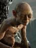 Gollum