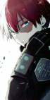  　　shoto.　　