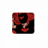 ᴠɪᴏʟᴇɴᴄᴇ sᴏʟᴠᴇs ᴇᴠᴇʀʏᴛʜɪɴɢ