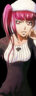 Dokugamine Riruka