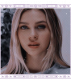 𝒜lly 𝒱.