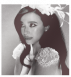 Dollcore.