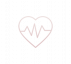  &copy;D♡LL&rsquo;S&sdot;HOUSE.
